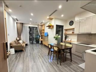 Bán gấp căn studio 25m2 full nội thất đẹp giá tốt toà tk2, tầng trung, view thoáng, sổ đỏ sẵn có