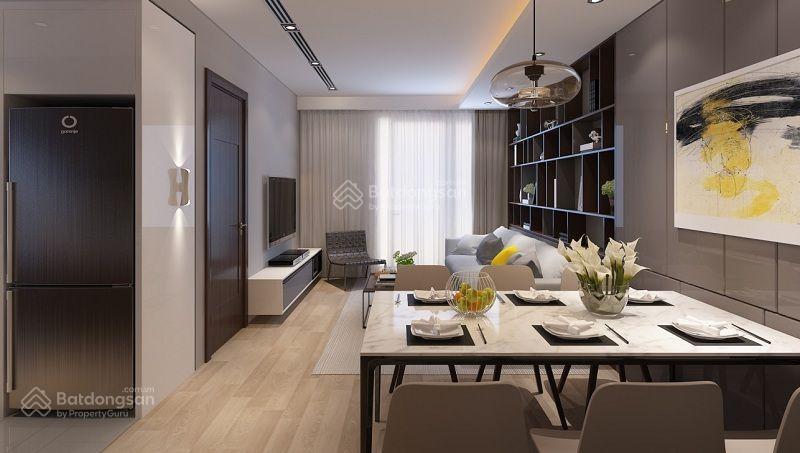 Cực rẻ! căn 2pn 78m2 view thoáng, tầng trung, full nội thất, sẵn slot ô tô, sẵn sổ, giá chỉ 5,4 tỷ