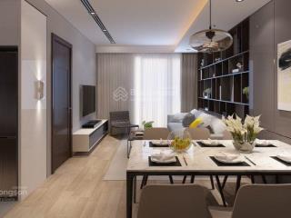 Cực rẻ! căn 2pn 78m2 view thoáng, tầng trung, full nội thất, sẵn slot ô tô, sẵn sổ, giá chỉ 5,4 tỷ