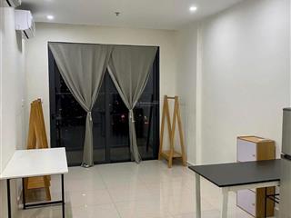Chủ ngộp bank bán gấp căn studio tầng trung toà s301 giá tốt chỉ 1,7 tỷ, sổ đỏ sẵn có, view thoáng