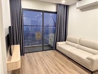 Giá cực tốt! căn 1n+ toà i5 full nội thất đẹp, view thoáng mát, cạnh nhà nổi, sổ đỏ sẵn, giá 2,8 tỷ