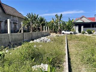 Đất diên lạc 178,5m2 chỉ 6 triệu/m2  đường ô tô