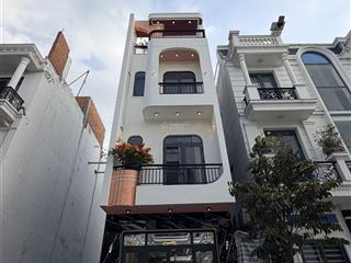 Bán nhà thuận giao tp hồ chí minh gần quốc lộ 13 gần siêu thị aeon