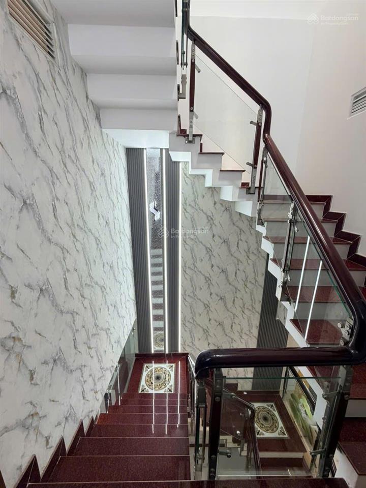 Bán nr giá siêu hời tại kdc phú hồng thịnh 8, 4,85 tỷ, 77m2