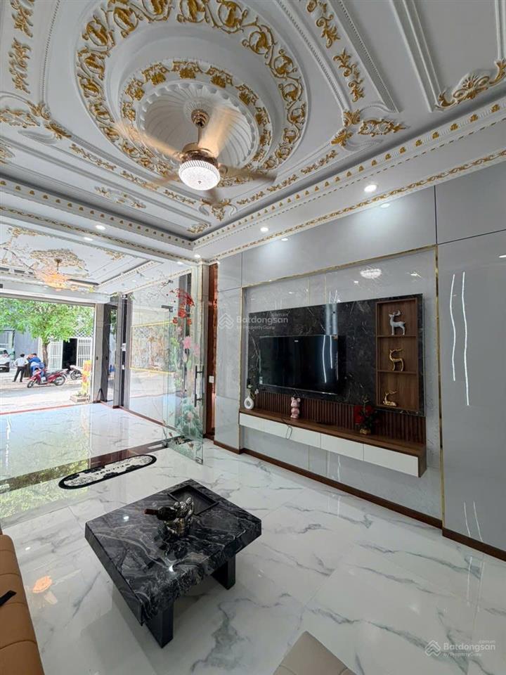 Bán nr giá siêu hời tại kdc phú hồng thịnh 8, 4,85 tỷ, 77m2
