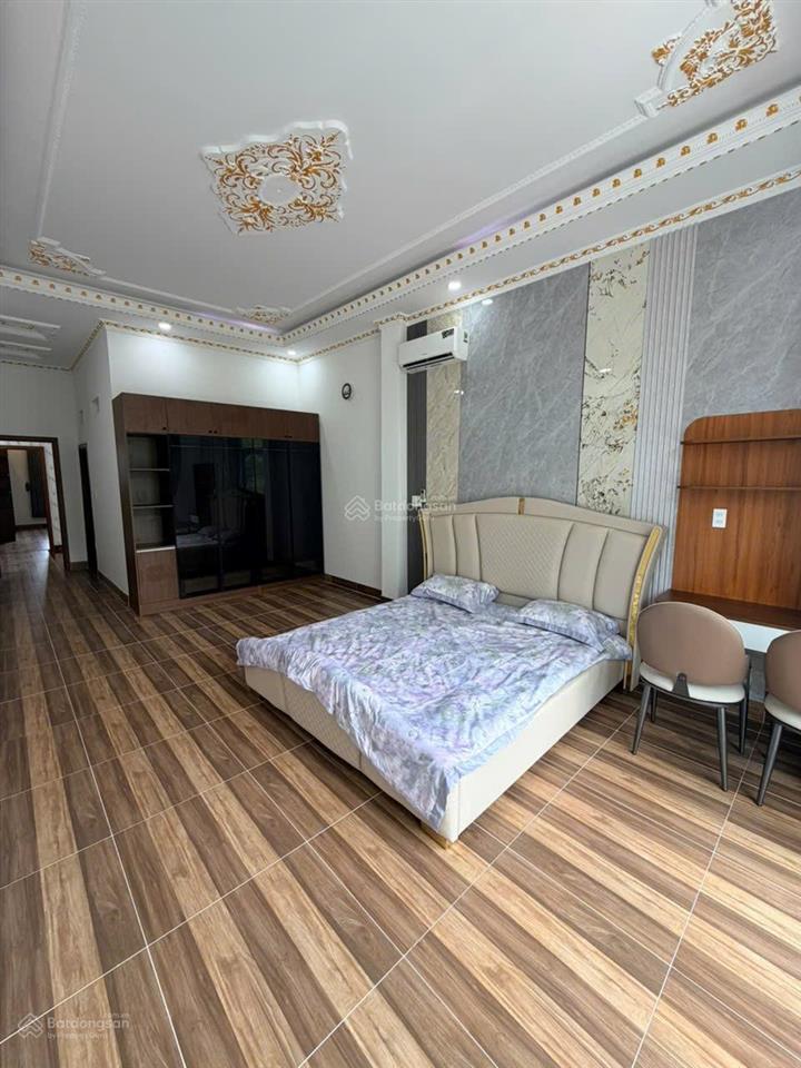 Bán nr giá siêu hời tại kdc phú hồng thịnh 8, 4,85 tỷ, 77m2