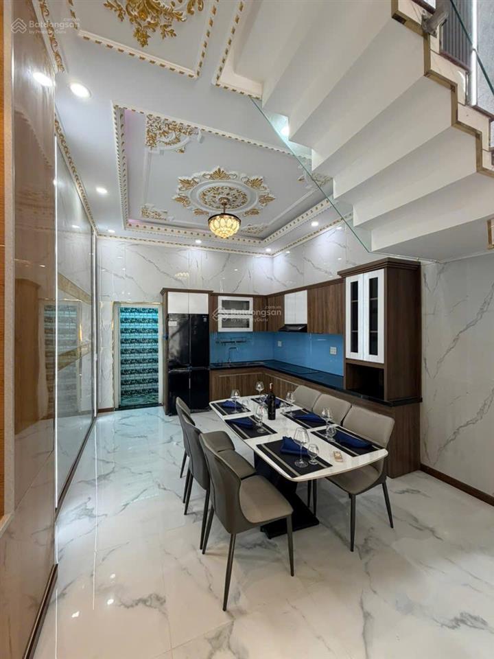 Bán nr giá siêu hời tại kdc phú hồng thịnh 8, 4,85 tỷ, 77m2