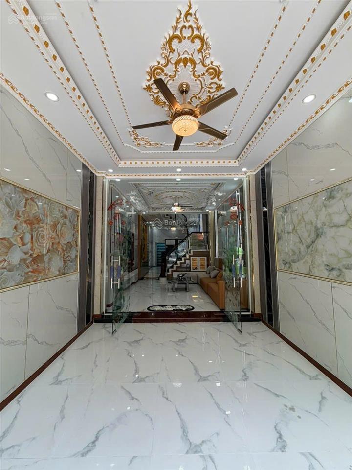 Bán nr giá siêu hời tại kdc phú hồng thịnh 8, 4,85 tỷ, 77m2