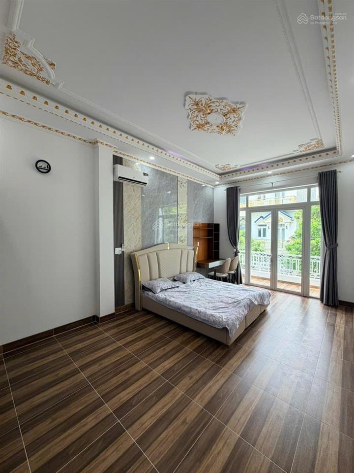 Bán nr giá siêu hời tại kdc phú hồng thịnh 8, 4,85 tỷ, 77m2
