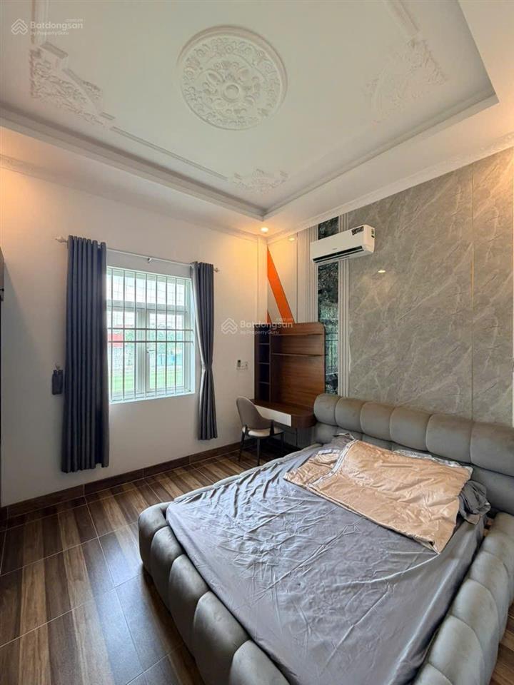 Bán nr giá siêu hời tại kdc phú hồng thịnh 8, 4,85 tỷ, 77m2