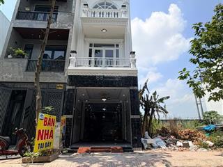 Bán nr giá siêu hời tại kdc phú hồng thịnh 8, 4,85 tỷ, 77m2