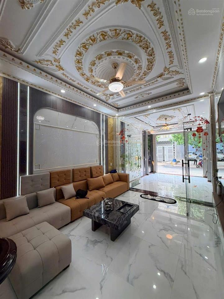 Bán nr giá siêu hời tại kdc phú hồng thịnh 8, 4,85 tỷ, 77m2