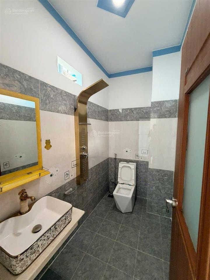 Bán nr giá siêu hời tại kdc phú hồng thịnh 8, 4,85 tỷ, 77m2
