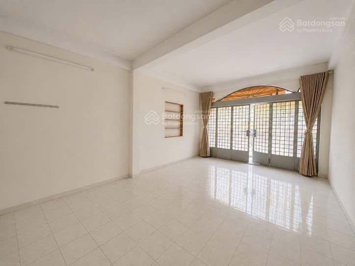 Cho thuê nhà mặt phố tại tuệ tĩnh, 28 triệu, 63m2, 8pn, 7wc, 6 tầng