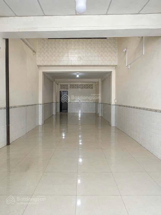 Cho thuê nhà mặt phố tại tuệ tĩnh, 28 triệu, 63m2, 8pn, 7wc, 6 tầng