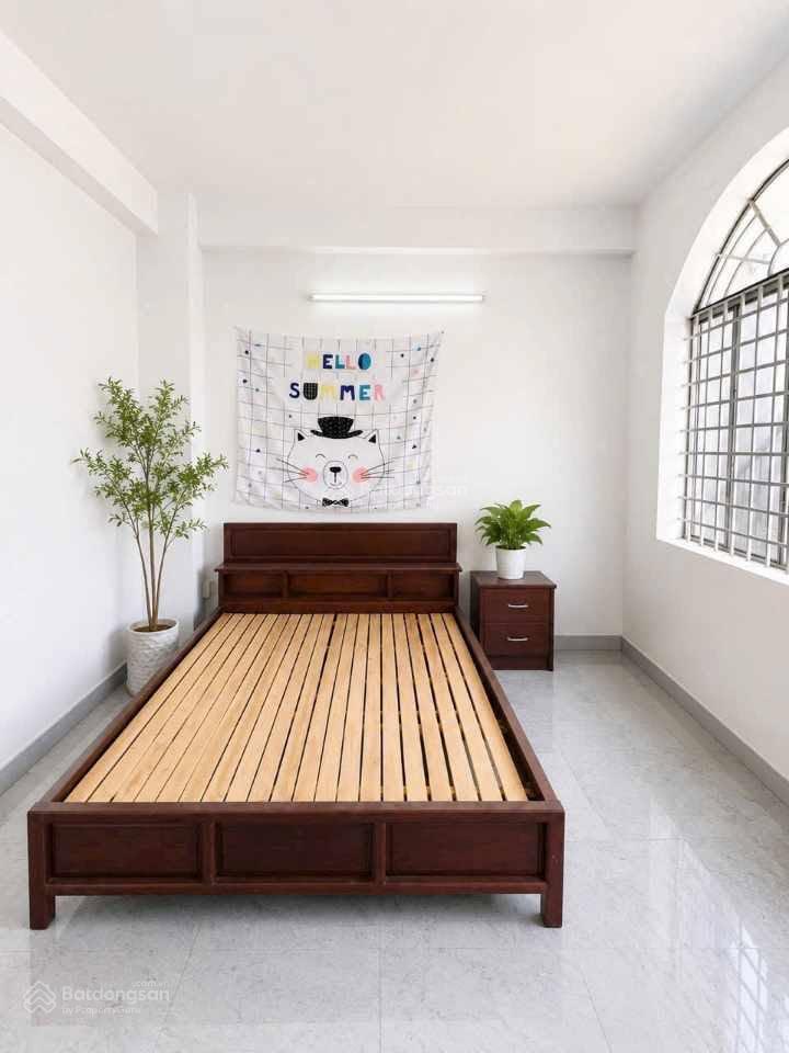 Cho thuê nhà mặt phố tại tuệ tĩnh, 28 triệu, 63m2, 8pn, 7wc, 6 tầng