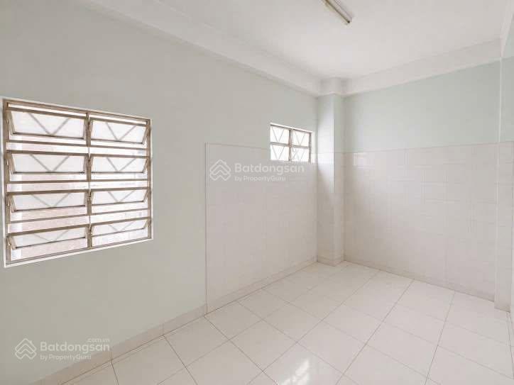 Cho thuê nhà mặt phố tại nguyễn tất thành, 22 triệu vnd, 100m2, view đẹp