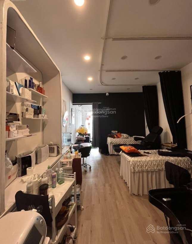 Cho thuê nhà mặt phố tại nguyễn tất thành, 22 triệu vnd, 100m2, view đẹp