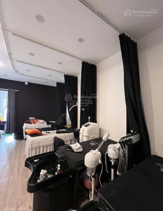Cho thuê nhà mặt phố tại nguyễn tất thành, 22 triệu vnd, 100m2, view đẹp