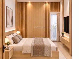 Cho thuê np 3pn, 4wc, 99m2, 22 triệu vnd tại phạm phú thứ, tân bình, hcm