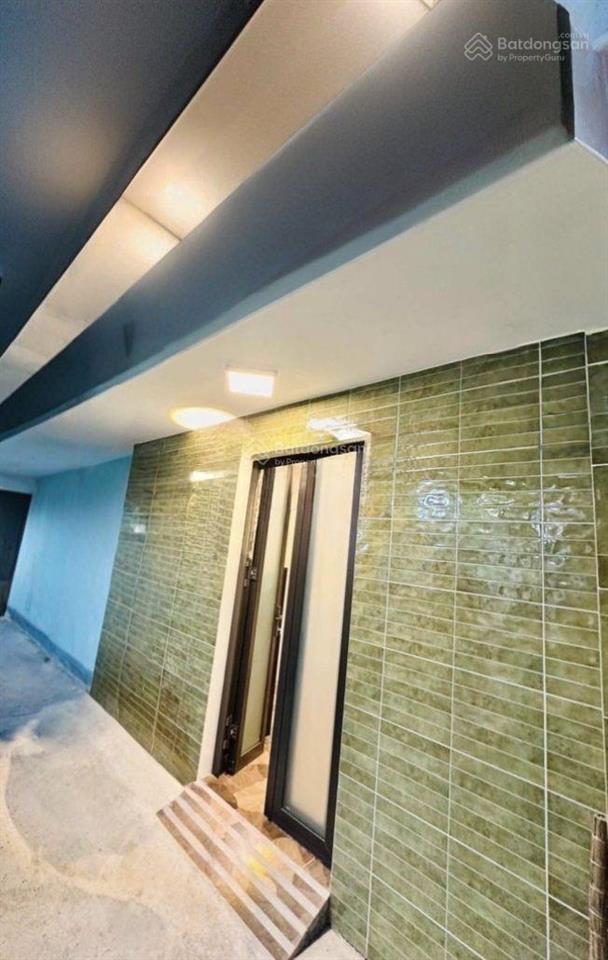 Cho thuê nr 1pn, 10 triệu, 20m2 tại trần hưng đạo, phường cầu kho, quận 1, tp.hcm siêu hot
