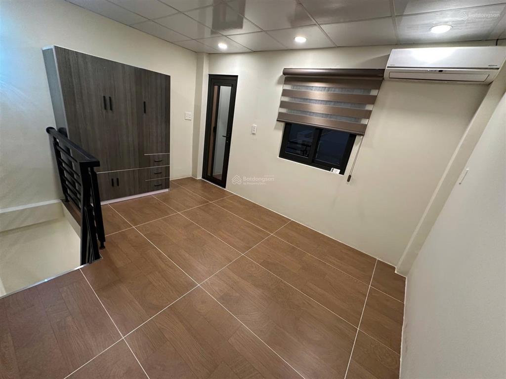 Cho thuê nr 1pn, 10 triệu, 20m2 tại trần hưng đạo, phường cầu kho, quận 1, tp.hcm siêu hot