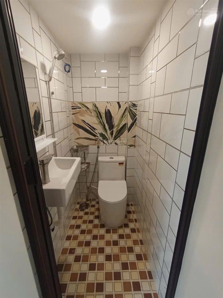 Cho thuê nr 1pn, 10 triệu, 20m2 tại trần hưng đạo, phường cầu kho, quận 1, tp.hcm siêu hot