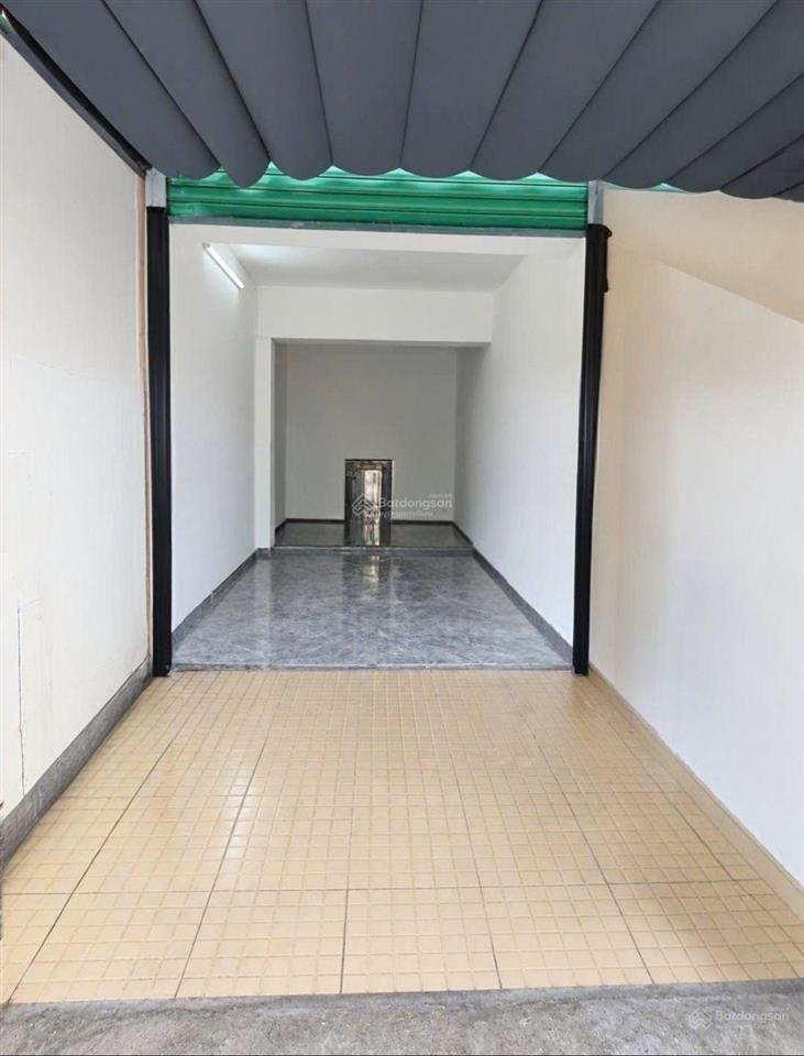 Cho thuê np mặt phố tân hòa đông, 8 triệu, 15m2, hàng hiếm tại bình hưng hòa b, quận bình tân