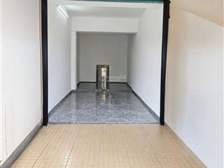 Cho thuê np mặt phố tân hòa đông, 8 triệu, 15m2, hàng hiếm tại bình hưng hòa b, quận bình tân