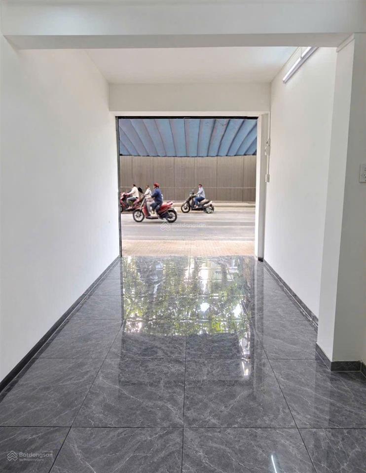 Cho thuê np mặt phố tân hòa đông, 8 triệu, 15m2, hàng hiếm tại bình hưng hòa b, quận bình tân