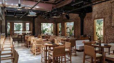 Siêu hot cho thuê np tại nguyễn trãi, phường phạm ngũ lão, quận 1, 500 triệu, 700 m2