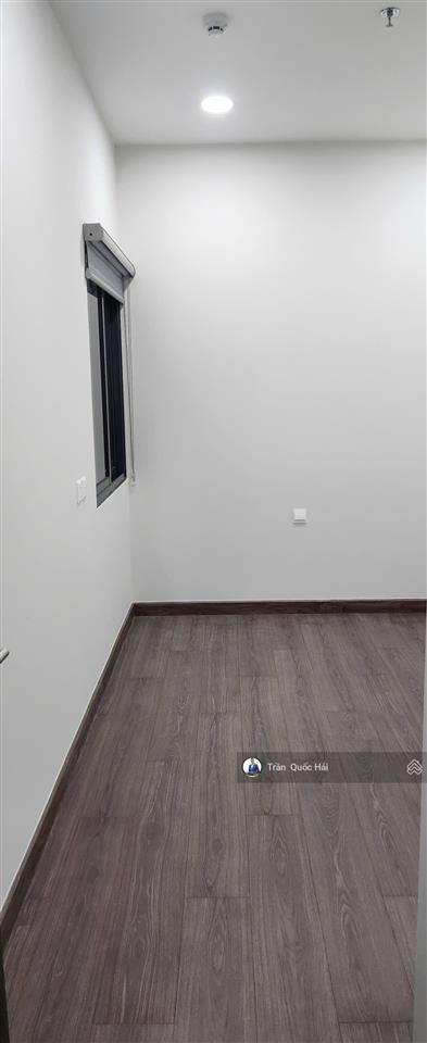Bán nhanh căn hộ htpearl 2pn 2wc giá 3.15 tỷ cạnh làng đại học quốc gia hcm sổ hồng riêng