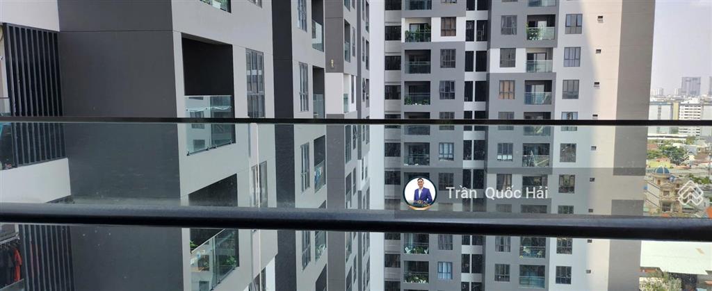 Bán nhanh căn hộ htpearl 2pn 2wc giá 3.15 tỷ cạnh làng đại học quốc gia hcm sổ hồng riêng