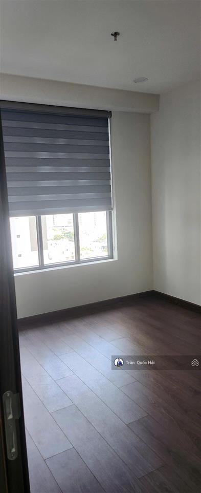 Bán nhanh căn hộ htpearl 2pn 2wc giá 3.15 tỷ cạnh làng đại học quốc gia hcm sổ hồng riêng