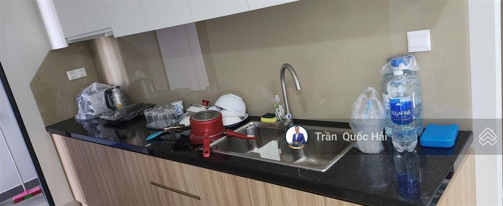 Bán nhanh căn hộ htpearl 2pn 2wc giá 3.09tỷ cạnh làng đại học quốc gia hcm sổ hồng riêng