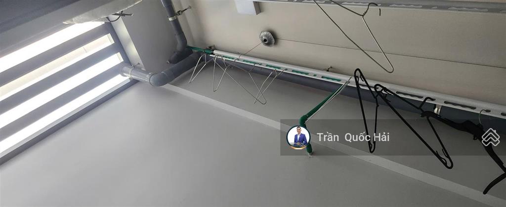 Bán nhanh căn hộ htpearl 2pn 2wc giá 3.09tỷ cạnh làng đại học quốc gia hcm sổ hồng riêng
