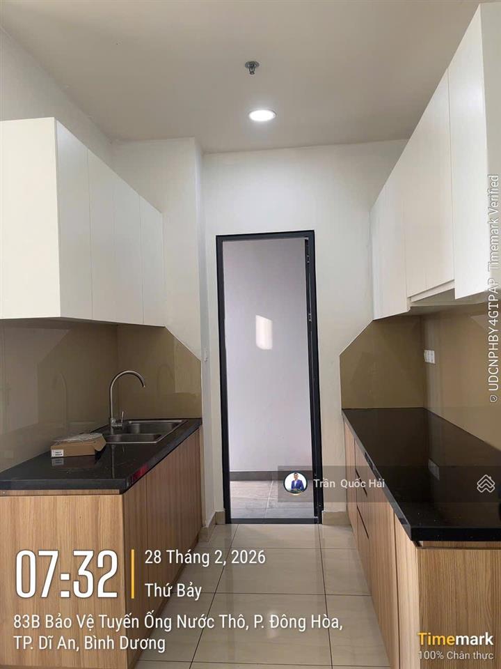 Bán nhanh căn hộ htpearl 2pn 2wc giá 3,09 tỷ cạnh làng đại học quốc gia hcm sổ hồng riêng