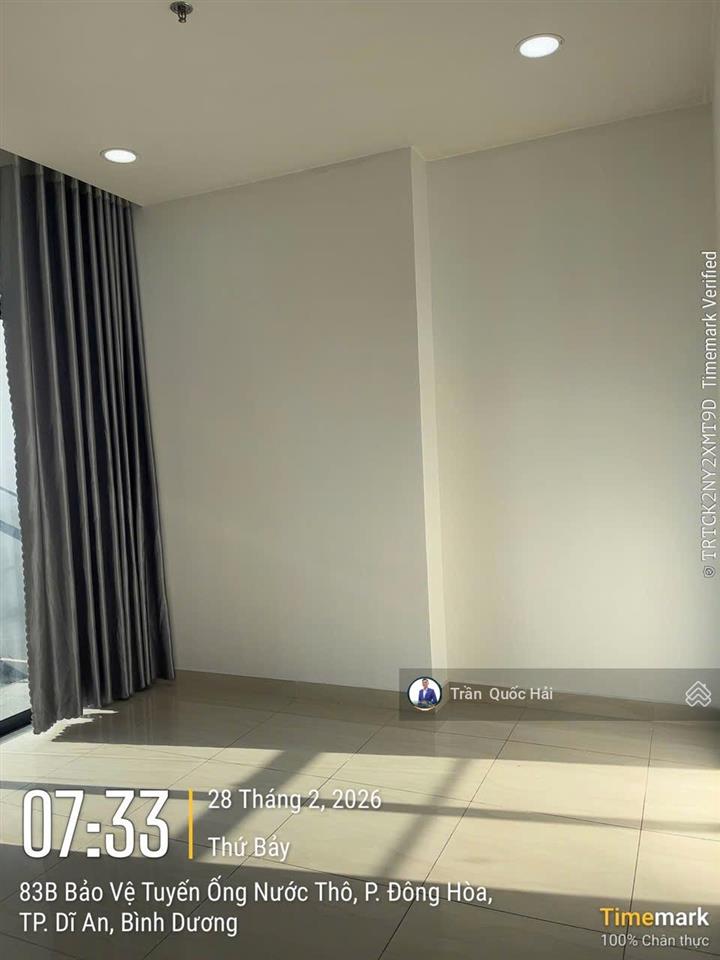 Bán nhanh căn hộ htpearl 2pn 2wc giá 3,09 tỷ cạnh làng đại học quốc gia hcm sổ hồng riêng