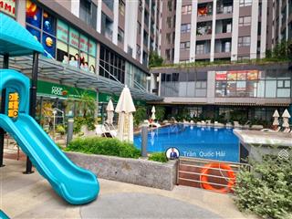 Bán căn hộ phúc đạt tower 3pn 2wc 87.4m² giá chỉ 3.09tỷ liền kề làng đại học quốc gia sổ sẵn