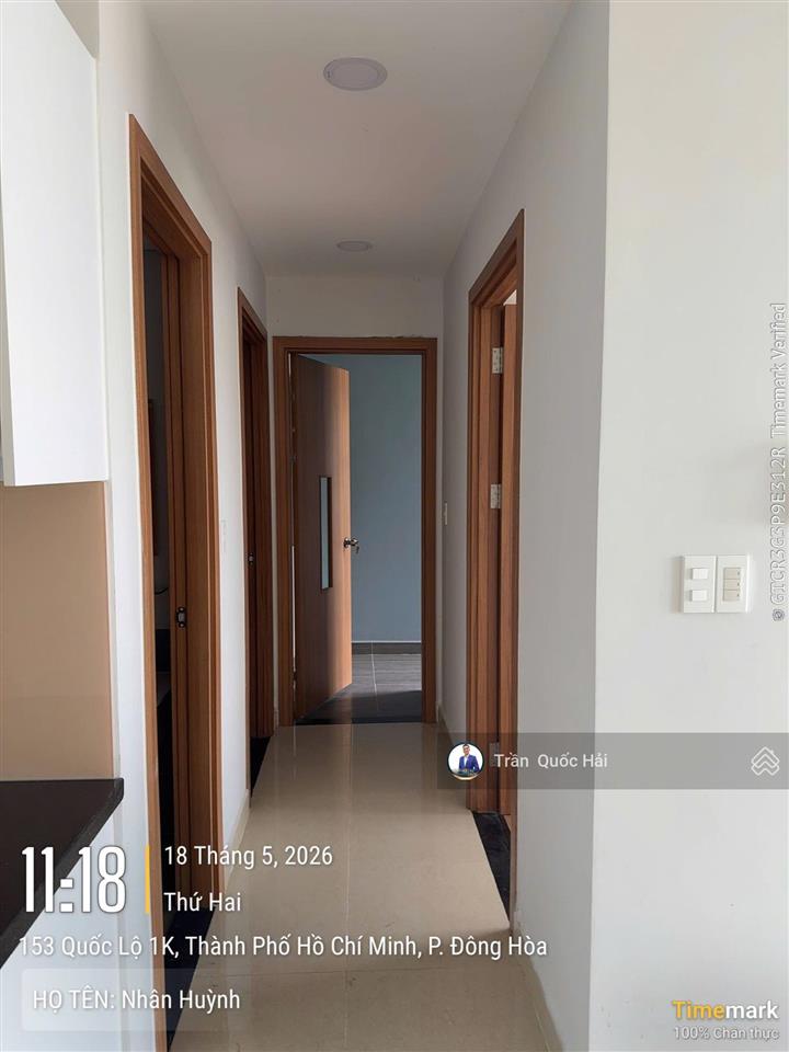 Bán căn hộ phúc đạt tower 3pn 2wc 87.4m² giá chỉ 3.09tỷ liền kề làng đại học quốc gia sổ sẵn