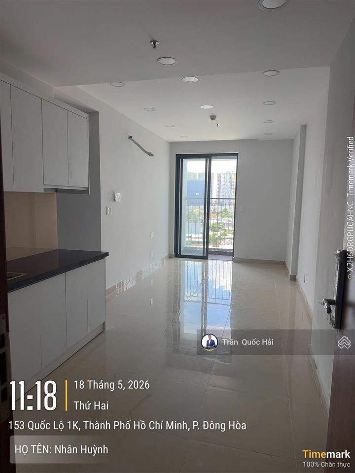 Bán căn hộ phúc đạt tower 3pn 2wc 87.4m² giá chỉ 3.09tỷ liền kề làng đại học quốc gia sổ sẵn