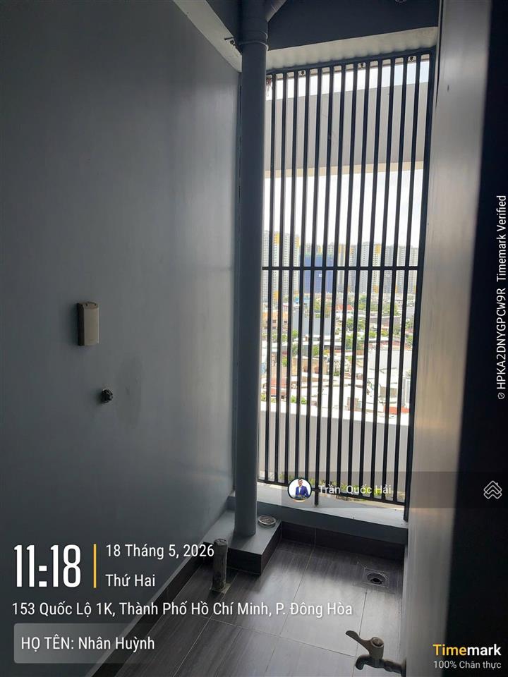 Bán căn hộ phúc đạt tower 3pn 2wc 87.4m² giá chỉ 3.09tỷ liền kề làng đại học quốc gia sổ sẵn