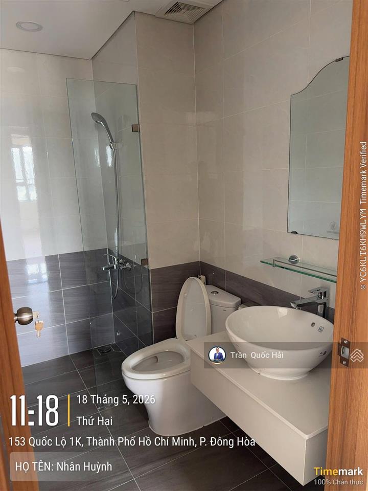 Bán căn hộ phúc đạt tower 3pn 2wc 87.4m² giá chỉ 3.09tỷ liền kề làng đại học quốc gia sổ sẵn
