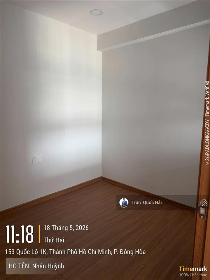 Bán căn hộ phúc đạt tower 3pn 2wc 87.4m² giá chỉ 3.09tỷ liền kề làng đại học quốc gia sổ sẵn