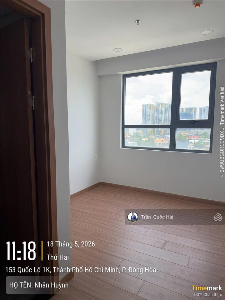 Bán căn hộ phúc đạt tower 3pn 2wc 87.4m² giá chỉ 3.09tỷ liền kề làng đại học quốc gia sổ sẵn