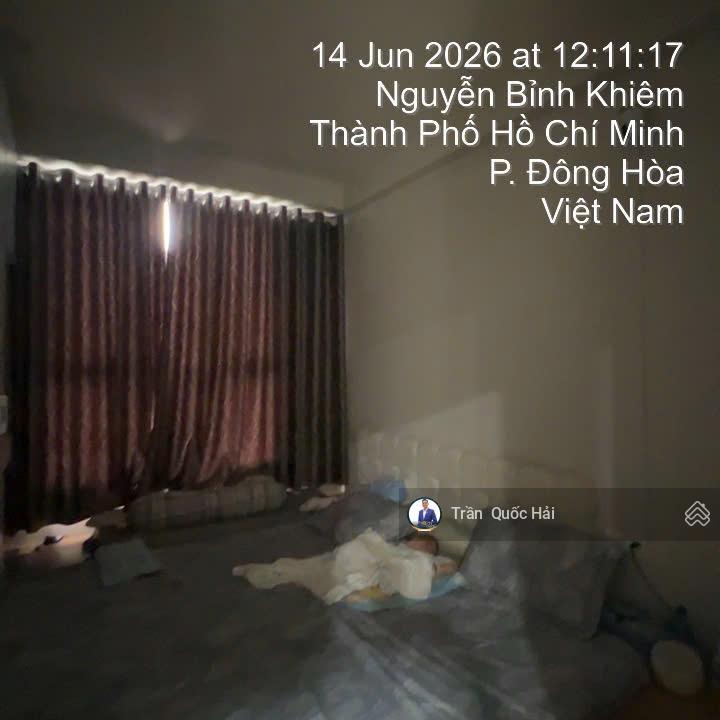 Bán nhanh căn hộ ht pearl 2pn 2wc giá 3,09 tỷ cạnh làng đại học quốc gia hcm, sổ hồng riêng