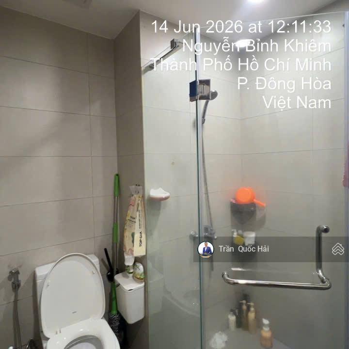 Bán nhanh căn hộ ht pearl 2pn 2wc giá 3,09 tỷ cạnh làng đại học quốc gia hcm, sổ hồng riêng