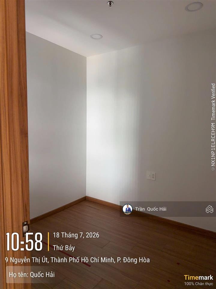 Bán căn hộ phúc đạt tower 3pn 2wc 87.4m2 giá chỉ 3.09 tỷ liền kề làng đại học quốc gia hcm, sổ sẵn