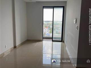Bán căn hộ phúc đạt tower 3pn 2wc 87m2 giá chỉ 3.09 tỷ liền kề làng đại học quốc gia hcm, sổ sẵn