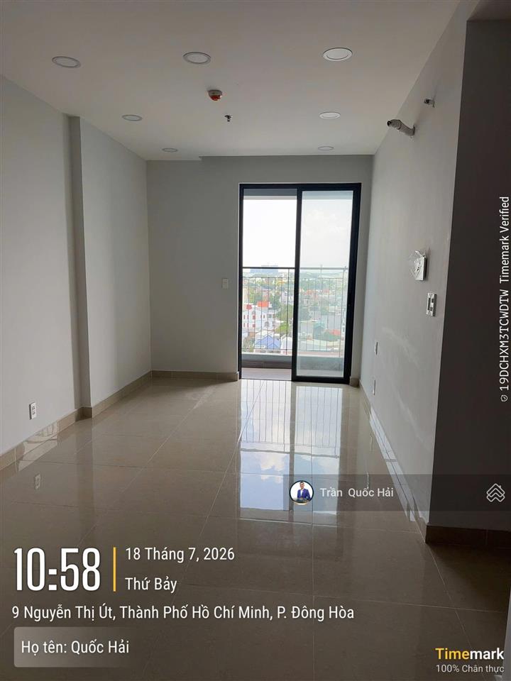 Bán căn hộ phúc đạt tower 3pn 2wc 87.4m2 giá chỉ 3,09 tỷ liền kề làng đại học quốc gia sổ sẵn